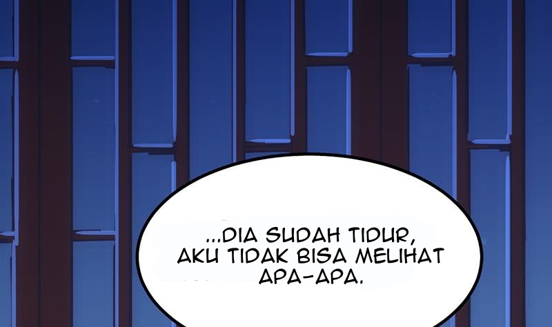 Guardian Dragon System Chapter 14 Gambar 36